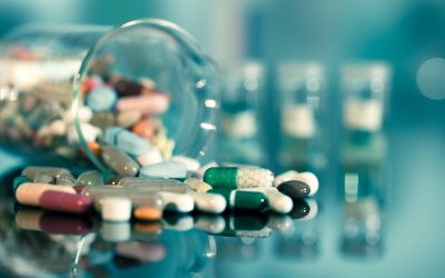 Get For Compassionate, Personalized Menopause Care in Burnsville, MN