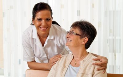 Choosing the Right Home Health Nurse Miami FL for Personalized Home Support