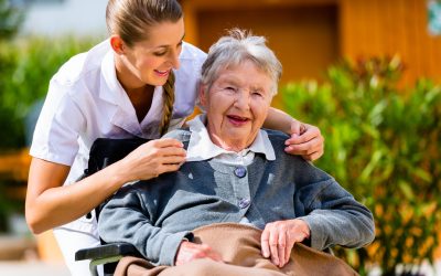 Choosing the Right Home Care Agency in Denver, CO for Personalized Senior Solutions