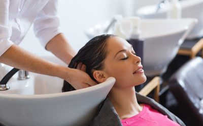 Transform your self-care routine with a beauty salon in Karama offering UK-inspired treatments