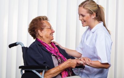 Essential Benefits of Choosing In-Home Care Mount Dora, FL for Loved Ones