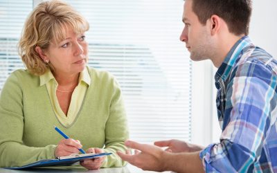 Navigating Life Challenges Made Easier by Kaiser Counselors Denver Experts