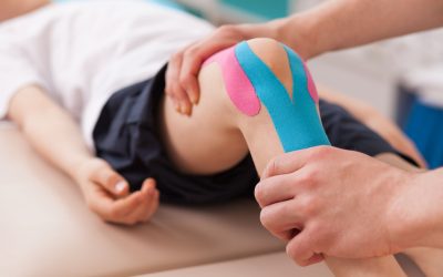 Simple Solutions for Managing Leg Pain in Hot Springs, AR, at Home and Outdoors