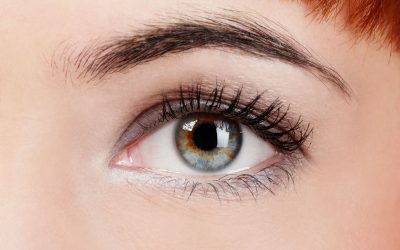 Clear Vision Starts With an Eye Doctor Menifee CA Locals Trust for Eye Health
