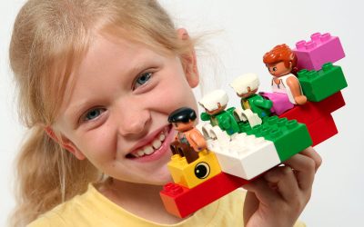 How A Pediatric Autism Clinic In Akron OH Builds Brighter Futures For Local Kids