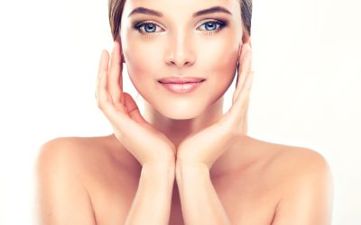 Restore Your Confidence Through Laser Light Tattoo Removal Nashville, TN for Every Skin Type