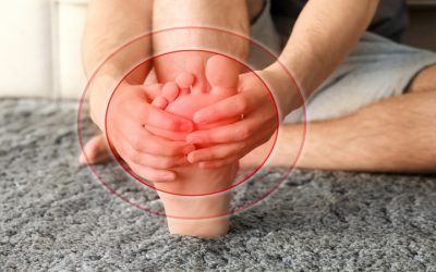Effective Relief Awaits With Plantar Fasciitis Treatment, Long Beach, CA Residents Trust