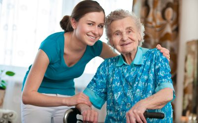 Choosing Assisted Living in Lady Lake, FL: A Family Guide to The Villages Area