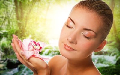 Unlock Radiant Skin and Confidence with the Best Med Spa Bellevue, WA, Has to Offer