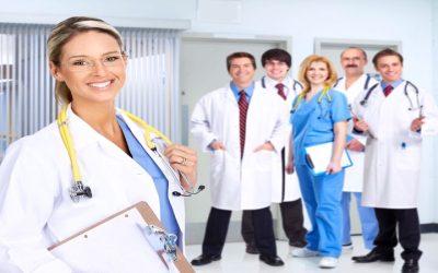 Experience Advanced Treatments at a Fertility Clinic In Westport, CT, for Growing Families