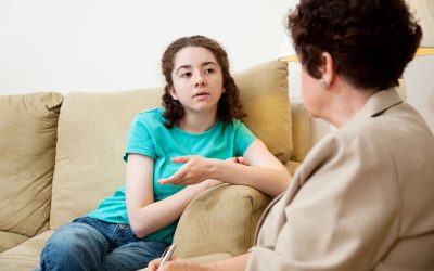 Find Personalized Support With a Psychologist Miami FL Residents Trust for Lasting Change