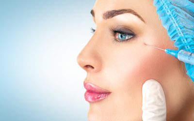Relax with Advanced Treatments at a Medical Spa in Lake Forest, IL, for Healthier Skin