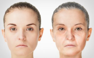 Experience Visibly Firmer Skin with Morpheus8 in Tomball for Long-Lasting Youthful Radiance
