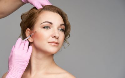 Unlock Youthful Skin with the Latest Wrinkle Reduction Treatment in Bloomington MN