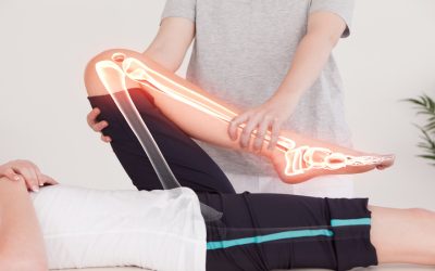 Long-lasting comfort made possible with pain relief treatment from Winter Park, FL professionals.