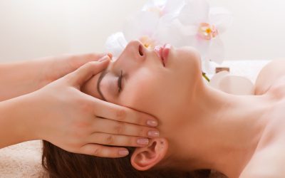 Why Facial Treatment Chilliwack BC Options Are Perfect for Sensitive Skin Care Needs