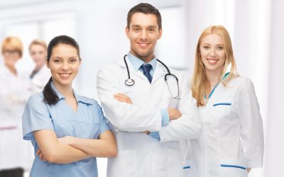 The Benefits of Working With a Functional Medicine Doctor in Austin TX Patients Trust