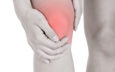 Trusted Solutions for Leg Pain in Little Rock, AR That Improve Everyday Comfort