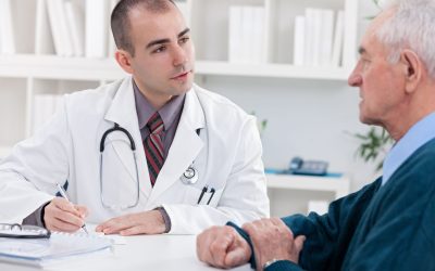 Choosing a psychologist in St Charles, IL, to support your mental health journey brings peace of mind