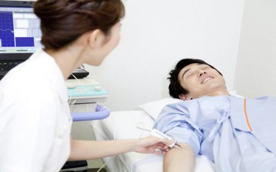 Find Restful Nights with Help from a Sleep Specialist, Corona, CA Locals Recommend