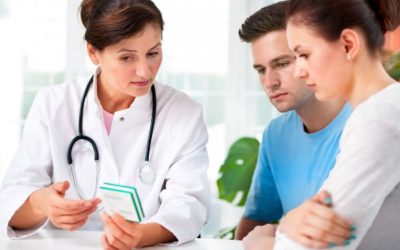 Uncover how hormone therapy in Prior Lake MN empowers individuals to reclaim their active lifestyles