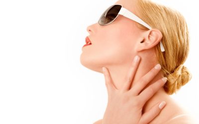 Experience Clearer Skin Benefits with Laser Tattoo Removal in Goodlettsville, TN