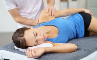 Personalized Pain Relief Awaits at a Reputable Chiropractor Clinic in Englewood, CO