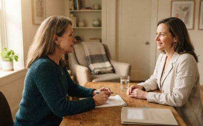 How Functional Wellness Supports Whole-Person Health and Recovery