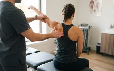 Why Can Elbow Tendon Pain Flare When Gripping or Lifting Returns?